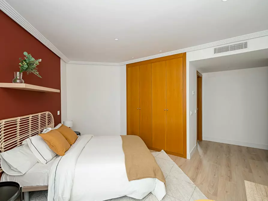 Immagine 2 di Camera in affitto  in Calle del Doctor Fleming a Madrid