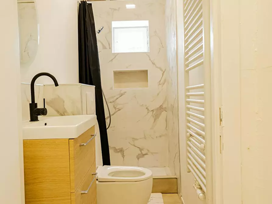 Immagine 6 di Casa indipendente in affitto  in Rue du Commerce a Montignies-Sur-Sambre