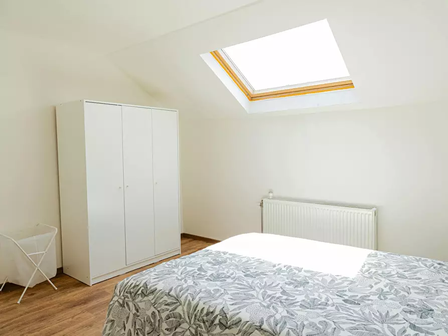 Immagine 5 di Casa indipendente in affitto  in Rue du Commerce a Montignies-Sur-Sambre