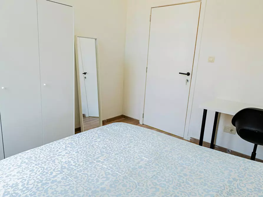 Immagine 8 di Casa indipendente in affitto  in Rue du Commerce a Montignies-Sur-Sambre