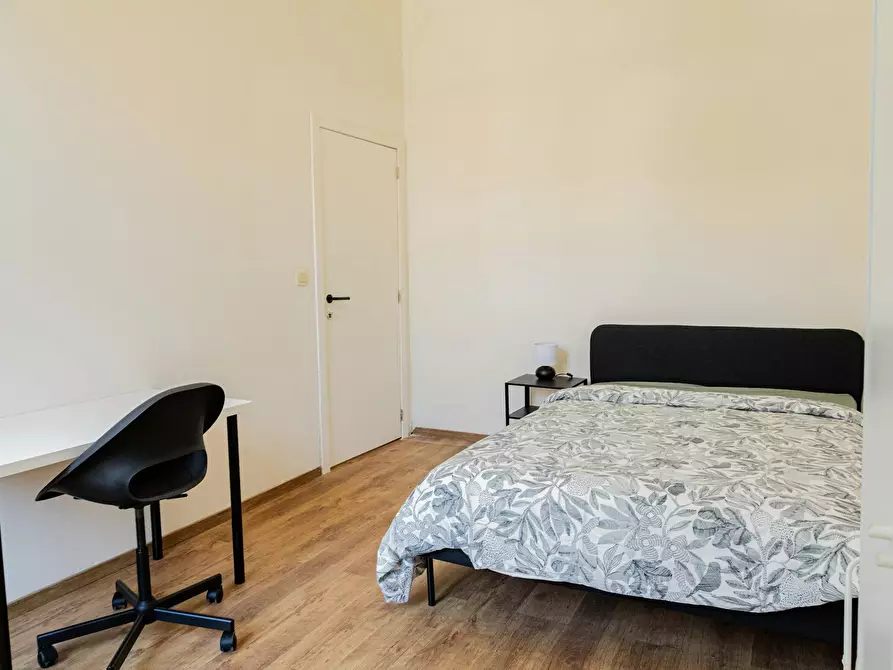 Immagine 7 di Casa indipendente in affitto  in Rue du Commerce a Montignies-Sur-Sambre