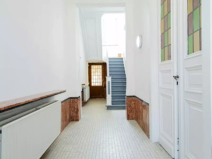Immagine 9 di Casa indipendente in affitto  in Rue du Commerce a Montignies-Sur-Sambre
