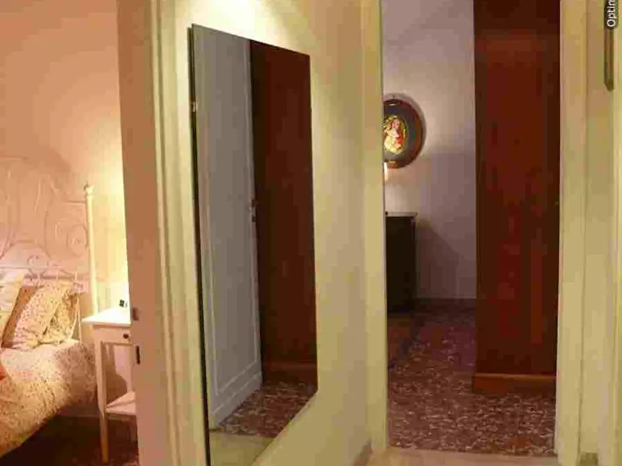 Immagine 9 di Appartamento in affitto  in Via Donatello a Roma