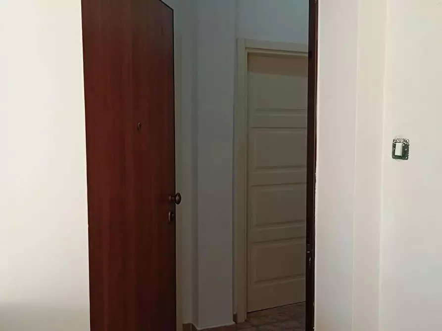 Immagine 6 di Appartamento in affitto  in Via Quarantola a Pisa