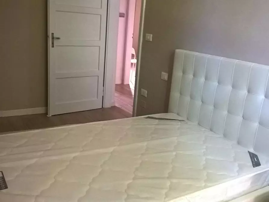 Immagine 7 di Camera in affitto  in Via Rimesse a Bologna