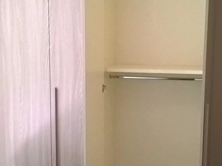 Immagine 9 di Camera in affitto  in Via Rimesse a Bologna