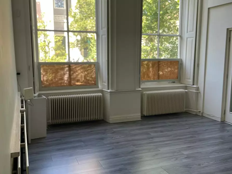 Immagine 6 di Appartamento in affitto  in Oudegracht a Utrecht