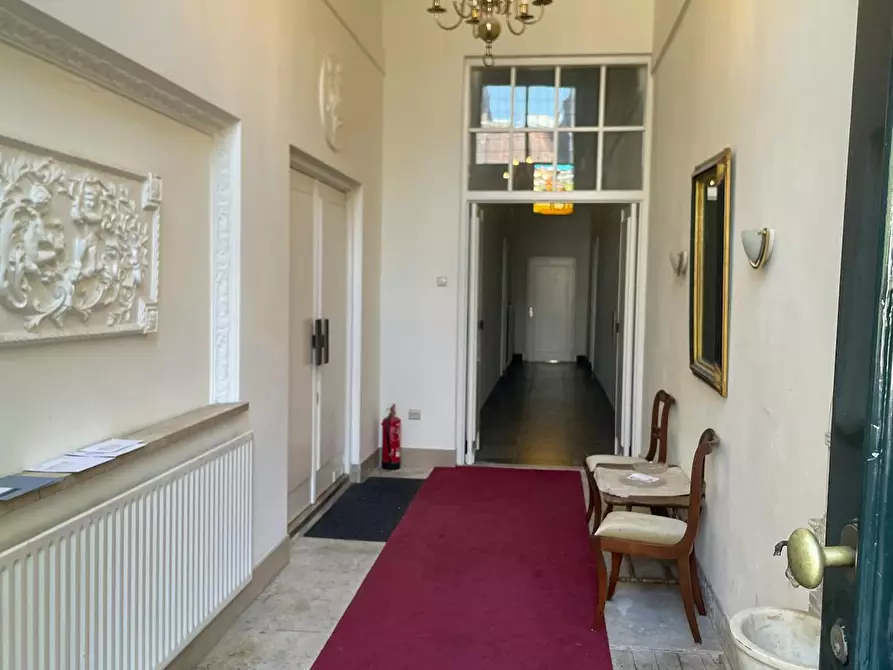 Immagine 4 di Appartamento in affitto  in Oudegracht a Utrecht