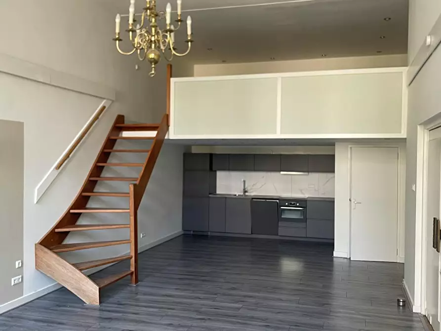 Immagine 7 di Appartamento in affitto  in Oudegracht a Utrecht