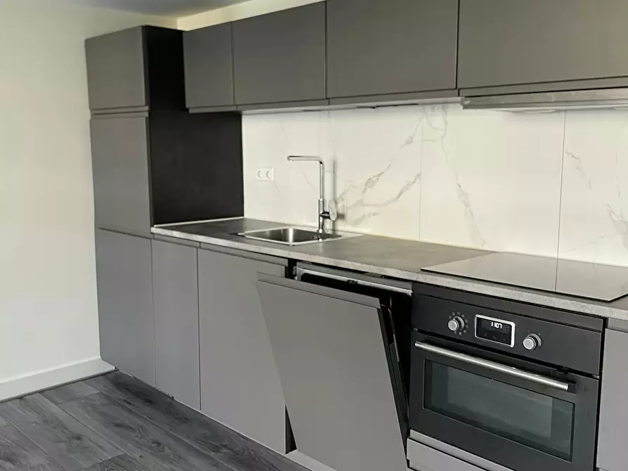 Immagine 9 di Appartamento in affitto  in Oudegracht a Utrecht