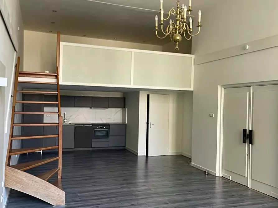Immagine 8 di Appartamento in affitto  in Oudegracht a Utrecht