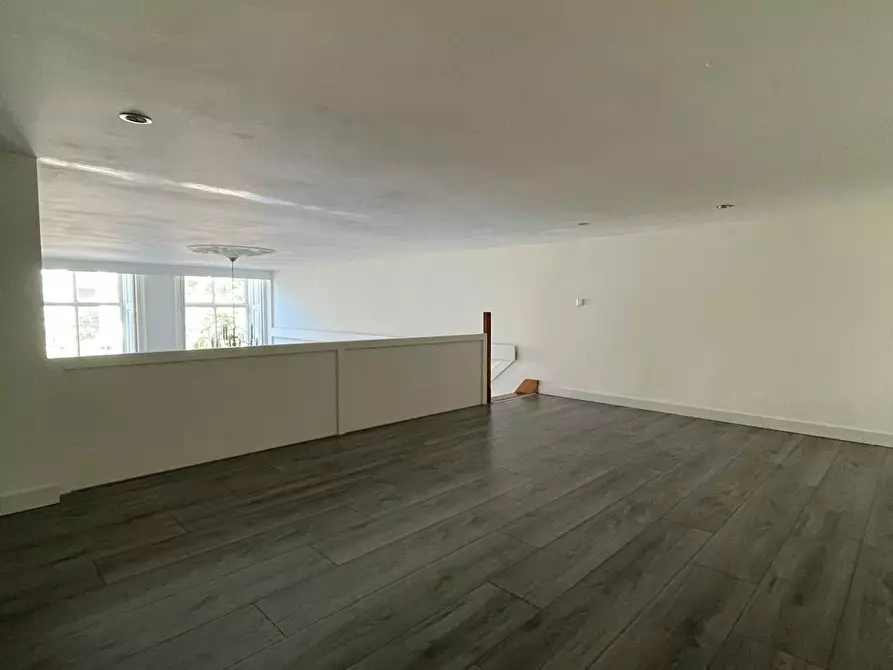 Immagine 10 di Appartamento in affitto  in Oudegracht a Utrecht
