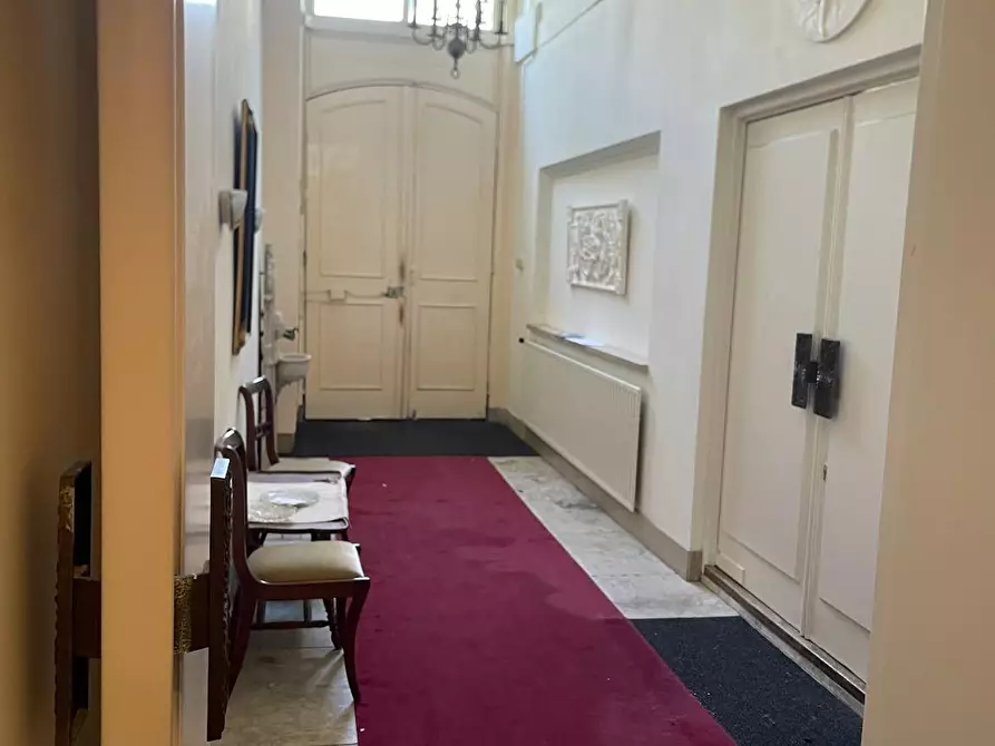 Immagine 5 di Appartamento in affitto  in Oudegracht a Utrecht