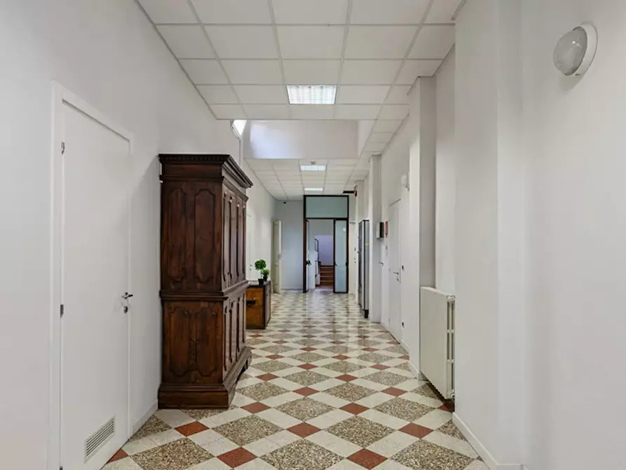 Immagine 2 di Camera condivisa in affitto  in Via Nosadella a Bologna