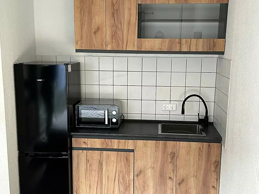 Immagine 7 di Appartamento in affitto  in Eichendorffstraße a Mannheim