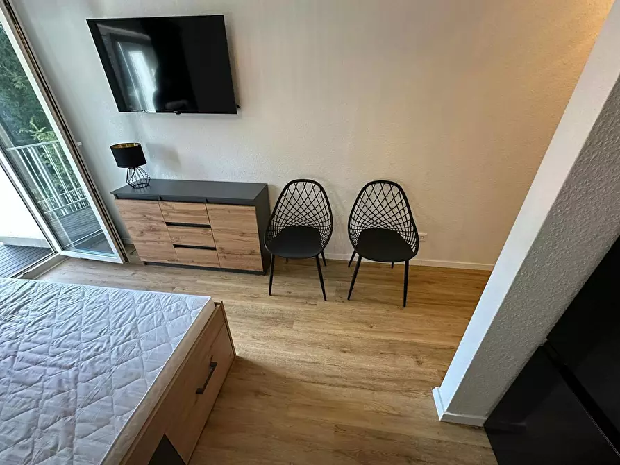 Immagine 4 di Appartamento in affitto  in Eichendorffstraße a Mannheim