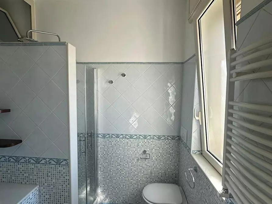 Immagine 5 di Camera in affitto  in Via Tenente Casale Y. Figoroa a Bari