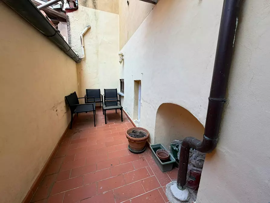 Immagine 2 di Appartamento in affitto  in Via Giraldi a Firenze