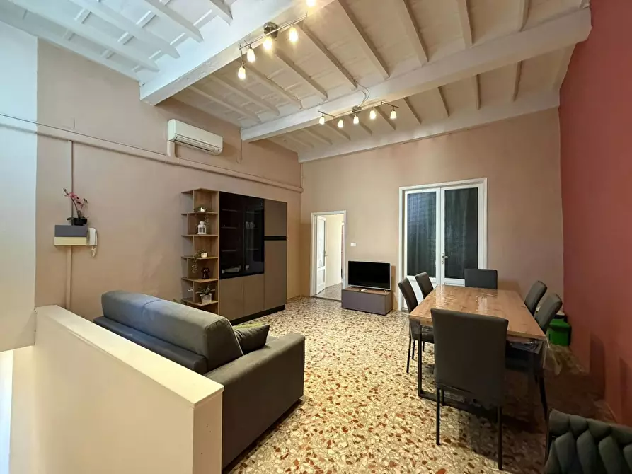 Immagine 1 di Appartamento in affitto  in Via Giraldi a Firenze