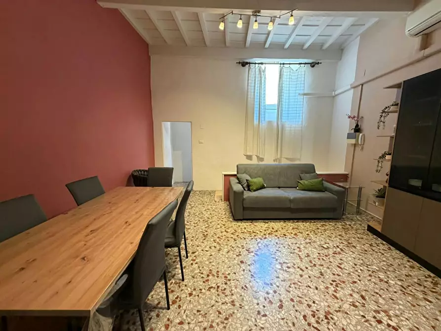 Immagine 9 di Appartamento in affitto  in Via Giraldi a Firenze