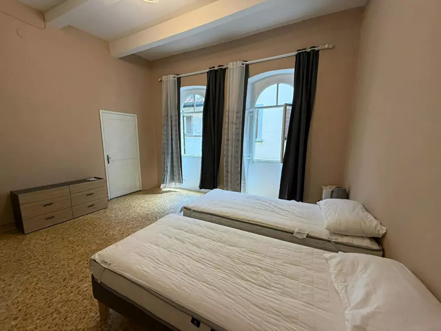 Immagine 8 di Appartamento in affitto  in Via Giraldi a Firenze