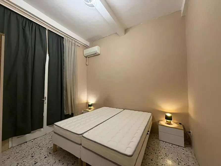 Immagine 4 di Appartamento in affitto  in Via Giraldi a Firenze