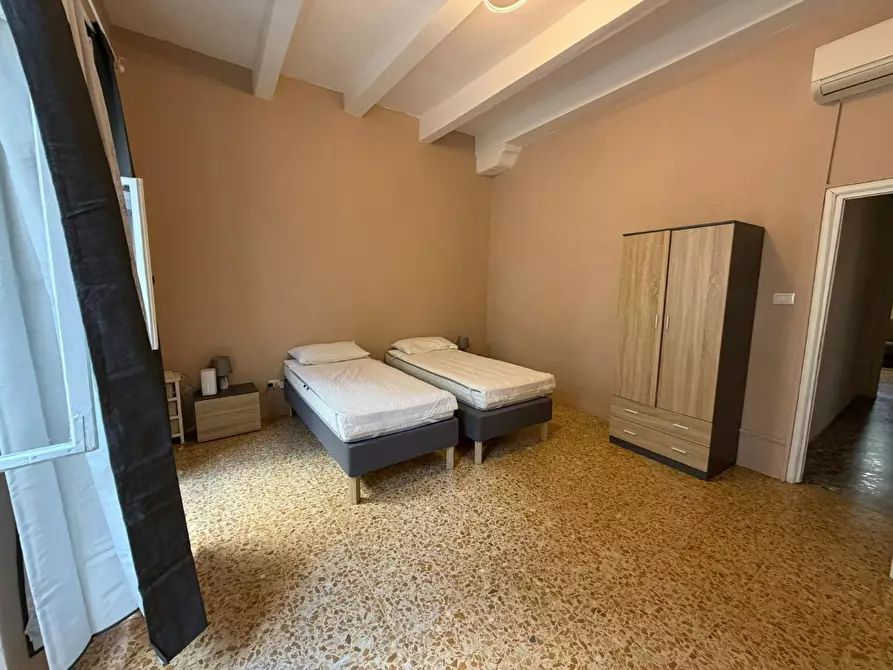 Immagine 6 di Appartamento in affitto  in Via Giraldi a Firenze