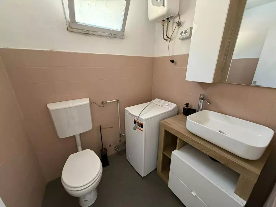 Immagine 3 di Appartamento in affitto  in Via Giraldi a Firenze
