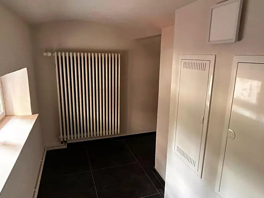 Immagine 8 di Appartamento in affitto  in Geschwister-Scholl-Straße a Potsdam
