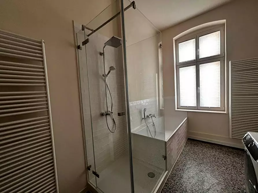 Immagine 5 di Appartamento in affitto  in Geschwister-Scholl-Straße a Potsdam