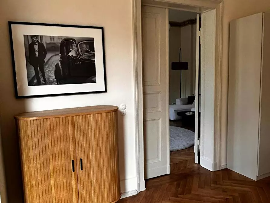 Immagine 4 di Appartamento in affitto  in Geschwister-Scholl-Straße a Potsdam