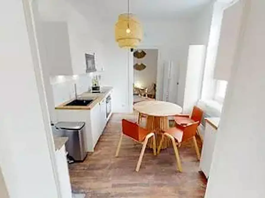 Immagine 4 di Camera in affitto  in Rue de la Sarra a Oullins