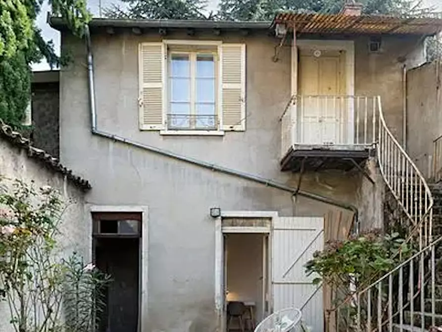 Immagine 8 di Camera in affitto  in Rue de la Sarra a Oullins