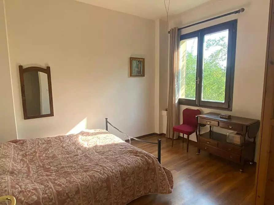 Immagine 1 di Camera in affitto  in Via Cavaioni a Bologna