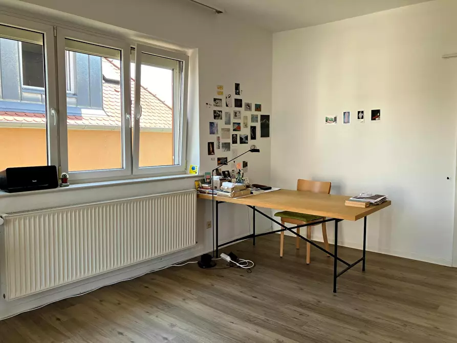 Immagine 3 di Appartamento in affitto  in Feuerbacher Weg a Stuttgart Feuerbach