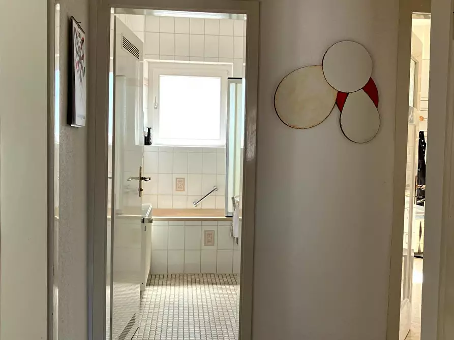 Immagine 10 di Appartamento in affitto  in Feuerbacher Weg a Stuttgart Feuerbach
