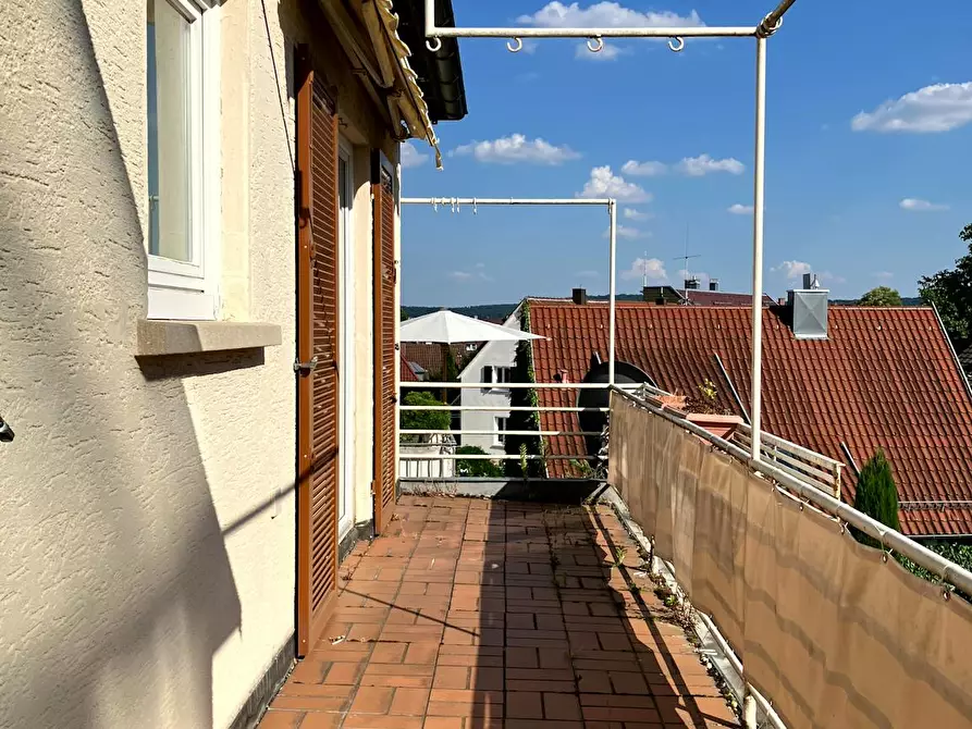 Immagine 7 di Appartamento in affitto  in Feuerbacher Weg a Stuttgart Feuerbach