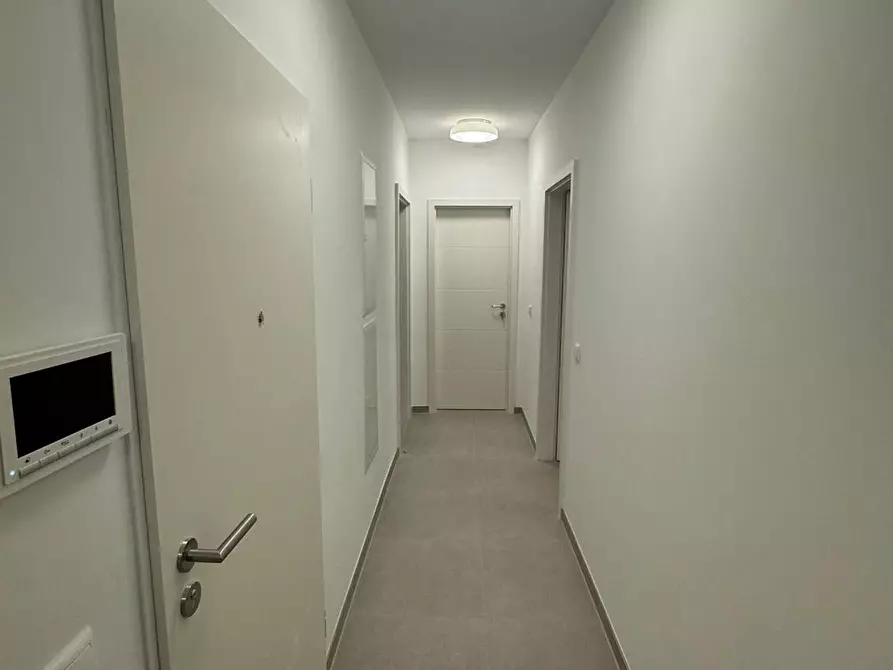 Immagine 8 di Camera in affitto  in Alt-Haarener Straße a Aachen