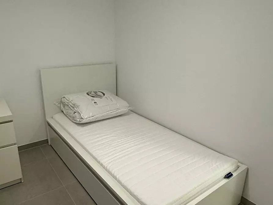 Immagine 3 di Camera in affitto  in Alt-Haarener Straße a Aachen