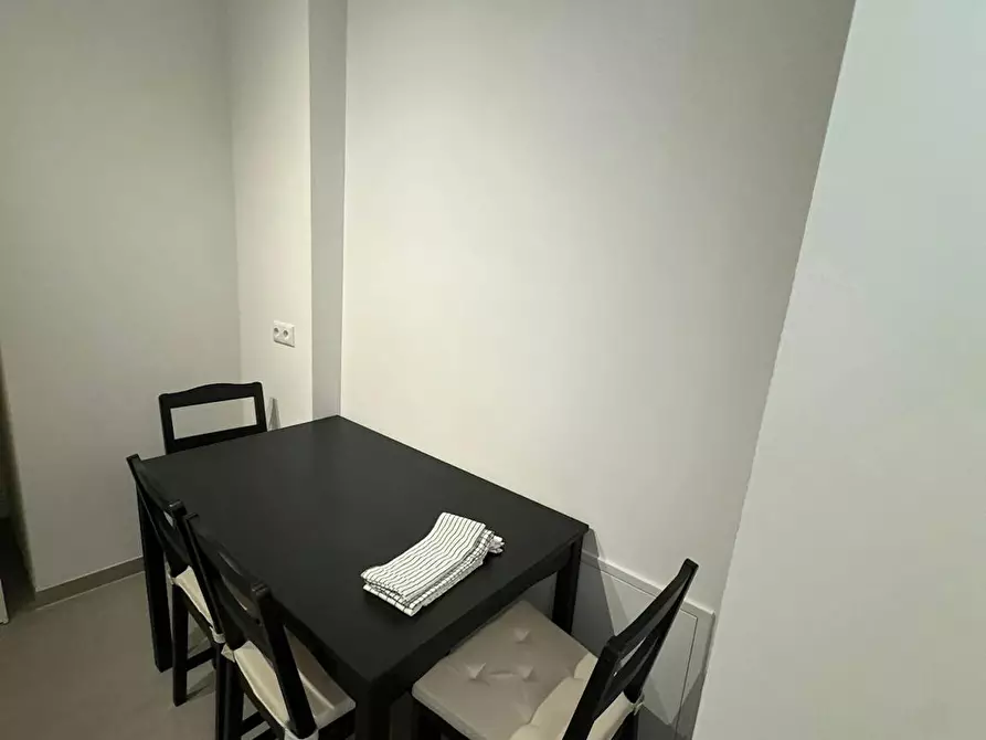 Immagine 6 di Camera in affitto  in Alt-Haarener Straße a Aachen