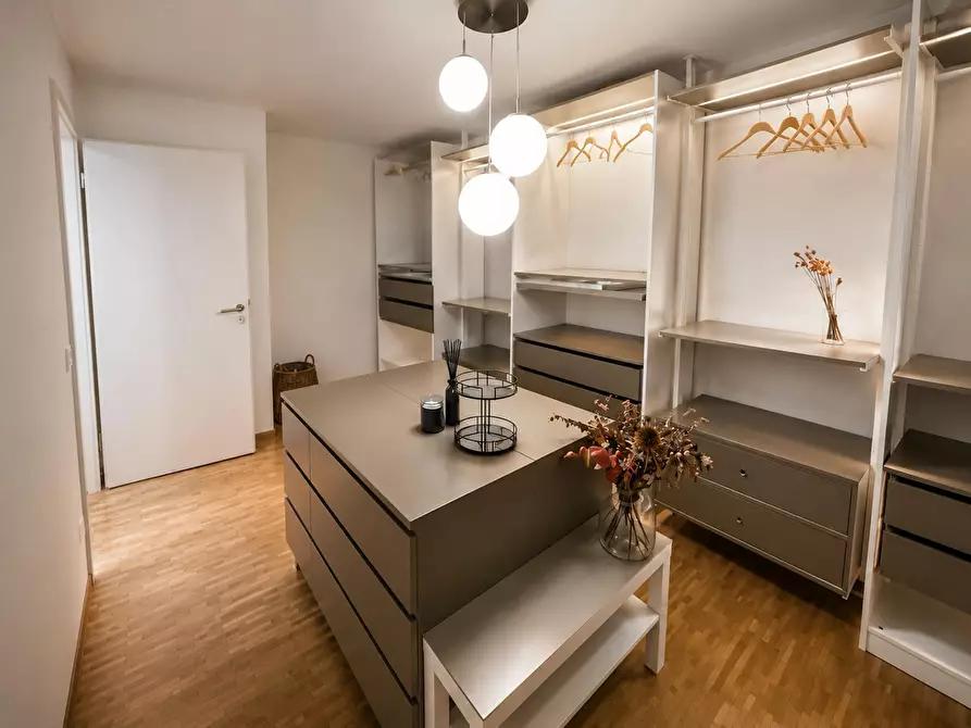 Immagine 9 di Appartamento in affitto  in Berliner Straße a Offenbach