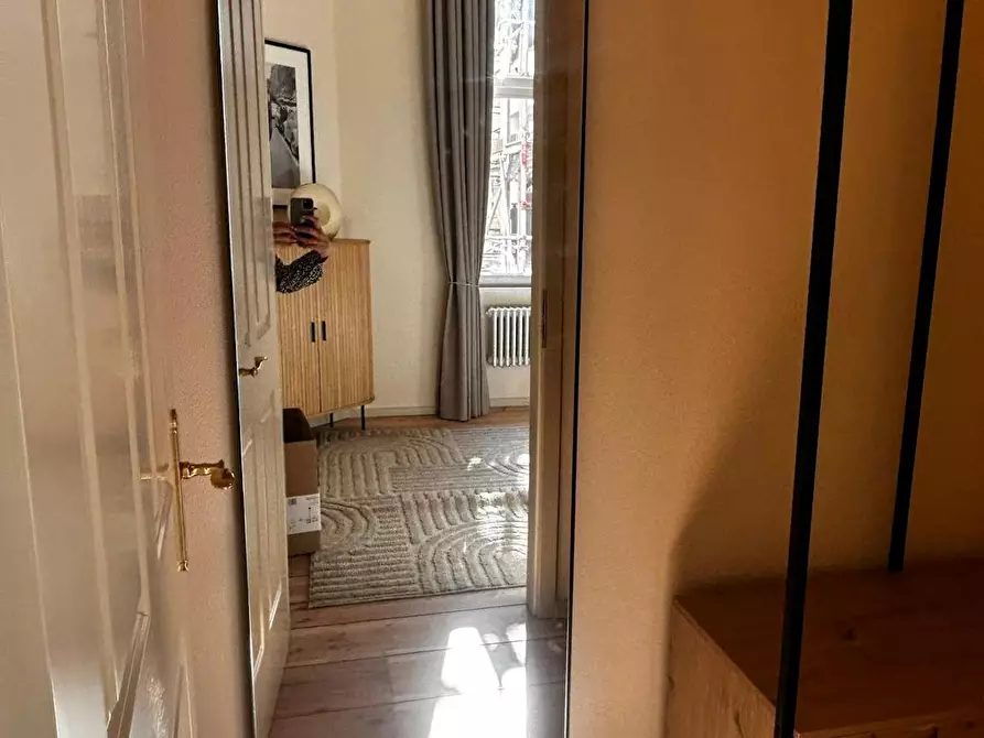 Immagine 5 di Appartamento in affitto  in Geschwister-Scholl-Straße a Potsdam