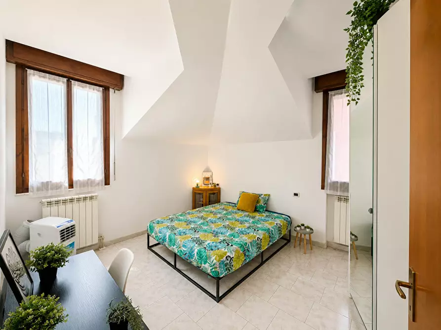 Immagine 10 di Appartamento in affitto  in Via Foggia a Milano