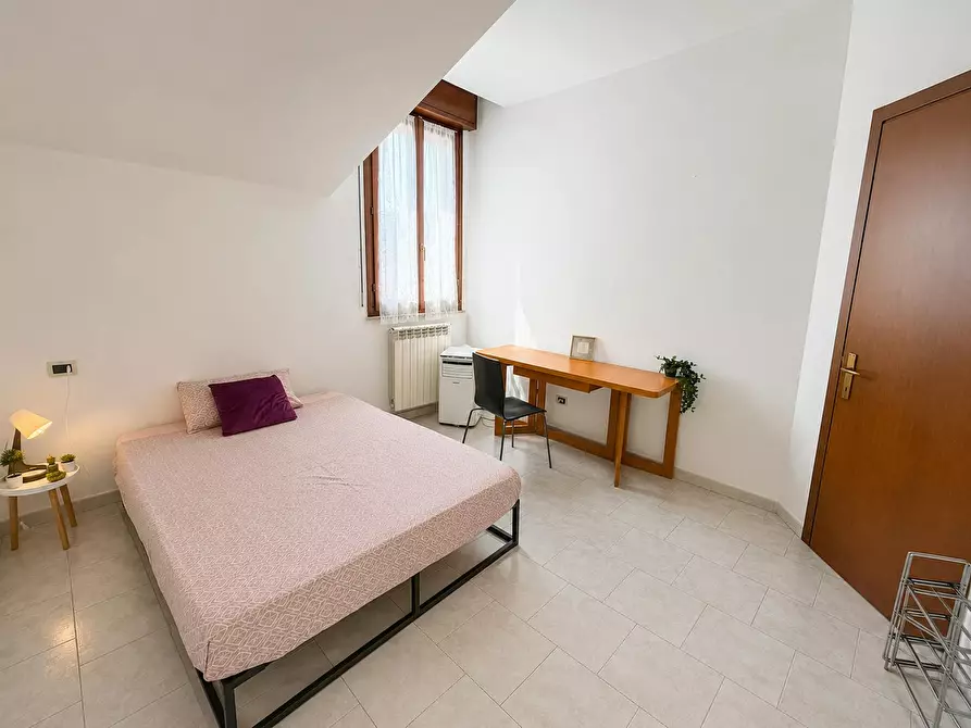 Immagine 2 di Camera in affitto  in Via Foggia a Milano