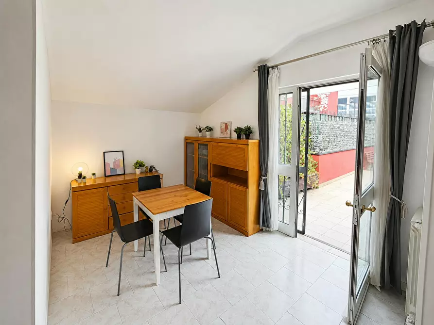 Immagine 7 di Camera in affitto  in Via Foggia a Milano