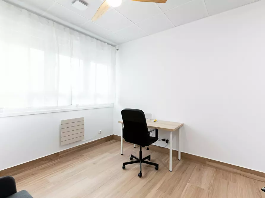 Immagine 9 di Appartamento in affitto  in Calle de San Manuel a Madrid