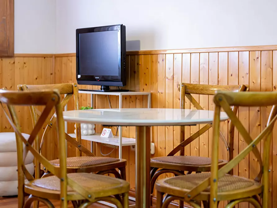Immagine 8 di Appartamento in affitto  in Calle de la Escalinata a Madrid