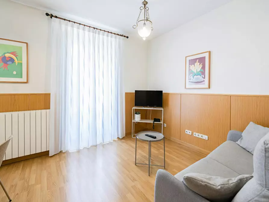 Immagine 9 di Appartamento in affitto  in Calle de la Escalinata a Madrid