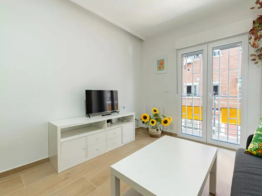 Immagine 2 di Appartamento in affitto  in Calle Turaco a Madrid