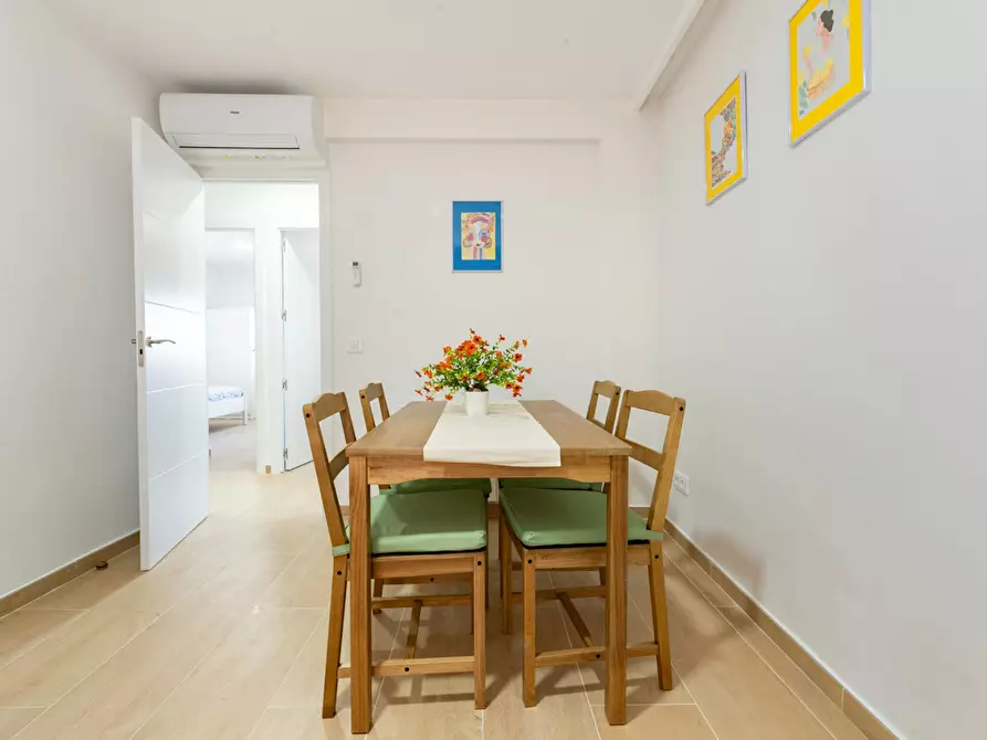 Immagine 9 di Appartamento in affitto  in Calle Turaco a Madrid